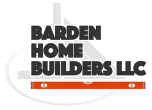 Barden Home Builders