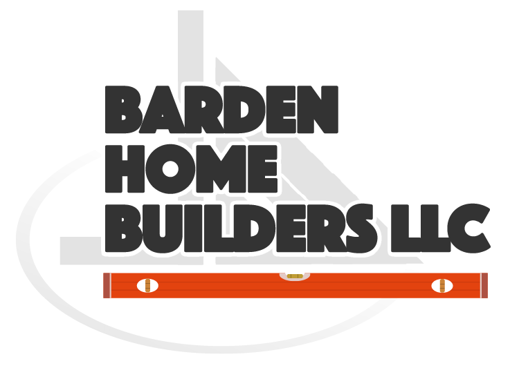 Barden Home Builders
