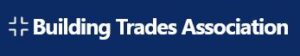Building Trades Association