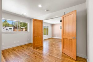 Flagstaff Finish Carpentry