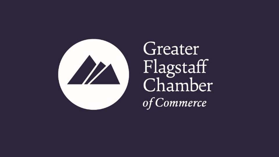 Flagstaff Chamber of Commerce