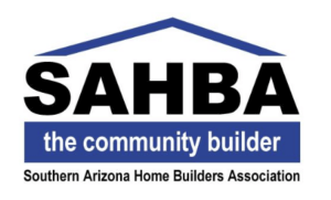 SAHBA_logo2023
